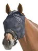 Maschera anti mosche Waldhausen Premium senza protezione Anteprima dell’immagine prodotto 4