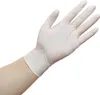 Hygonorm 26952 100er Vinylhandschuhe Ideal Fit transparent Anteprima dell’immagine prodotto 1