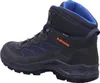 Chaussures Lowa Taurus Pro Mid Gtx 3115290937 Voir les images du produit 19