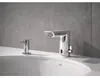 Grohe Infrarot-Elektronik für Waschtisch Bau Cosmopolitan E Produktbild-Vorschau 20