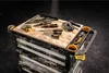 Dewalt ToughSystem DXL Tower 5-in-1 Produktbild-Vorschau 5
