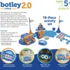 Learning Resources Botley 2.0 the Coding Robot Activity Náhled obrázku produktu 11