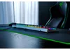 Razer BlackWidow V4 X - Tastiera da gioco meccanica RGB Anteprima dell’immagine prodotto 6