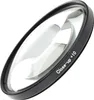 ayex Close up Makro Linsen Set 67mm - 4 teilig (+1, +2, +4, Produktbild-Vorschau 2