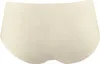 UTENOS 100% Merino Wolle Damen Grundschicht Unterhose, Produktbild-Vorschau 2
