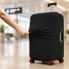 Elastischer Kofferschutz XXL 66–72 cm Kofferhülle Produktbild-Vorschau 13