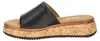 Gabor 82.740 Damen Pantoletten - Pantolette schwarz NEU Produktbild-Vorschau 4