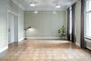Rivestimento murale NMC SP1 ARSTYL Noel Marquet Trim Anteprima dell’immagine prodotto 8