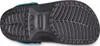 Crocs Kids Minecraft Classic Clog Sandale Schuhe 210830-90H Produktbild-Vorschau 6