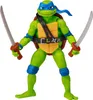 Želvy Ninja figúrka Leonardo 11 cm Náhľad obrázku produktu 3