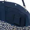 reisenthel shopper XL signature navy - Signature Navy Produktbild-Vorschau 3