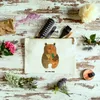 Mr. & Mrs. Panda Etui Bär Konfirmation Grösse XL Große - Produktbild-Vorschau 2