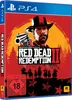 Red Dead Redemption 2 [PS4] Produktbild-Vorschau 1