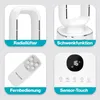 PROFI CARE 331520 Ventilatore a torre PROFI CARE PC-TVL Anteprima dell’immagine prodotto 7
