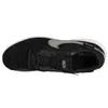 Nike Schuhe Streetgato IC, DC8466010 Produktbild-Vorschau 3