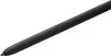 Original Samsung Galaxy S23 Ultra S Pen Stylus EJ-PS918 Produktbild-Vorschau 3