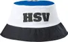 Hamburger SV HSV kapelusz rybaka Nils Piłka nożna Podgląd zdjęcia produktu 1
