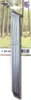 Happy People Heringe Metall verzinkt, 30 cm Produktbild-Vorschau 3
