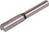 Wolfcraft 1 HSS STRAIGHT BIT 6 MM SHANK Produktbild-Vorschau 4