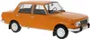 MCG 18061 Wartburg 353 1967 orange 1:18 Produktbild-Vorschau 10