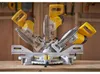 Stanley SM1800, pokosová píla 254 mm/1800 W s posuvom, Náhľad obrázku produktu 6