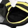 Bauchtaschen, Bauchtasche, Gürteltasche, Sport Hüfttasche Produktbild-Vorschau 8