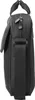 Prelude Topload-Tasche (grau, bis 39,6 cm / 15,6") Produktbild-Vorschau 5