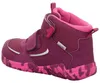 Superfit Gore-Tex Barefit Trace Mädchen Wasserdichte Produktbild-Vorschau 6