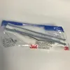 3M Atemschutzmaske 9322+ Aura FFP2NRD mit Ventil Breite Produktbild-Vorschau 19