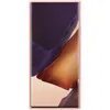 Samsung Silicone Cover EF-PN985 fr Note 20 Ultra Copper Produktbild-Vorschau 3