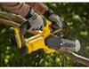 Stanley Kettensäge V20 Sfmcps415D1 15Cm 1X2.0Ah Produktbild-Vorschau 4