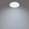 Philips Plafoniera funzionale Izso, 40 W, LED, 4300 lm, Anteprima dell’immagine prodotto 5