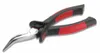 Cimco 100236 - Sicherungsringzange - Kunststoff - Schwarz - Produktbild-Vorschau 1
