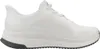 Sneakers Del Marchio Skechers Del Modello Bobs Squad 4 Anteprima dell’immagine prodotto 4