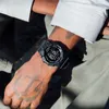 Pánské hodinky Casio G-SHOCK Classic Náhled obrázku produktu 8