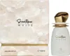 Ahmed Al Maghribi Scentique Eau de Parfum 100ml Produktbild-Vorschau 3