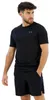 Under Armour Tech 2.0 SS Tee – Schwarz 1326413-001__SM Produktbild-Vorschau 22