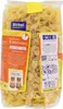 Birkel's No.1 Breite Band aus Hartweizen und Frischei (500g Produktbild-Vorschau 3