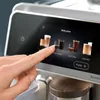 Philips Café Aromis Serie 8000, macchina per caffè Anteprima dell’immagine prodotto 9