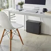 Yamazaki Rollen Kabelbox Kabelorganizer Kabelaufbewahrung Produktbild-Vorschau 12