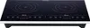 ROMMELSBACHER piastra ad induzione doppia CT 3410/IN, 3400 Anteprima dell’immagine prodotto 7