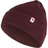 Fjällräven Fjällräven Tab Hat - kšiltovka Náhled obrázku produktu 3