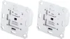 HOMEMATIC IP Smart Home 151322A0, Rollladenaktor, 2 Stück Produktbild-Vorschau 1