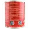 FERTAN 24330 Tapox Set 2-K „groß“ 890 ml Produktbild-Vorschau 3