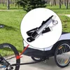 Hak Rower Do Przyczepki Rowerowej Hak Holowniczy Hak Podgląd zdjęcia produktu 3
