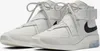 Nike Air x Fear of God "Light Bone", AT8087-001, Größe: Podgląd zdjęcia produktu 1