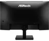 Asrock CL25FFB, 62,2 cm (24.5"), 1920 x 1080 Pixel, Full Produktbild-Vorschau 4