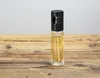 Rozpylacz do oleju lub octu, 100 ml, Nevo, WENKO Podgląd zdjęcia produktu 8