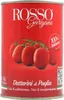 48x Rosso Gargano pomodori Datterino di Puglia, Produktbild-Vorschau 2