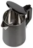 ProfiCook® Wasserkocher 1,5L | 2200W | mattes Produktbild-Vorschau 9